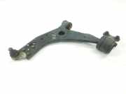 Querlenker Links Vorne Unten 1723324 Ford Kuga I SUV 2.0 TDCi 16V (G6DG) 2009
