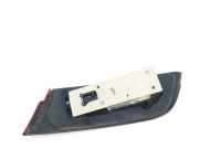 Rücklicht Links Innen 8X2315K273CD Jaguar XF (CC9) 3.0 S D V6 24V (306DT)