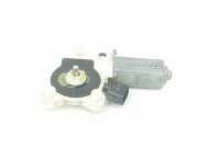 Fensterhebermotor Links Vorne A2118203042 Mercedes-Benz C Sportcoupé (C203) Schrägheck 2.2 C-220 CDI 16V (OM646.963) 2003