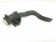 Gaspedalsensor 1607290480 Peugeot CAJA CERRADA 2.0 Blue-HDI FAP (131 CV) 2016