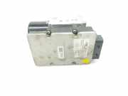 Abs Pumpe 54084739B Fiat Croma (194) Schrägheck 1.9 D Multijet (939.A.1000) 2005