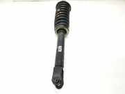 Stoßdämpfer Rechts Vorne C2Z27770 Jaguar XF (CC9) Limousine 2.2 D S200 16V (224DT) 2016