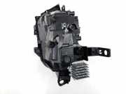 Scheinwerfer Rechts 9858776980 Opel Astra L Sports Tourer (F4/FC/FN/FR) Kombi 1.2 Turbo 130 12V (EB2ADTS(HNS))