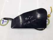 Seiten Airbag RECHTS VOOR 51754735 Alfa Romeo GT (937) Coupé 1.9 JTD 16V Multijet (937.A.5000) 2005