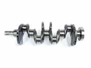Kurbelwelle 8200382457 Renault Clio IV (5R) Schrägheck 5-drs 1.5 Energy dCi 110 FAP (K9K-646(K9K-F6))