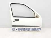 Tür Rechts Vorne 1007036 Ford Courier (J3/5) Van 1.8 D (RTK) 1999