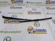 Scheibenwischer Links Vorne 8522160190 Toyota Land Cruiser 90 (J9) Hardtop Geländewagen 3.0 TD (1KZTE) 1998