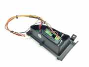 Bedienung Heizung 9842767180 Opel Movano Van Movano-e (A3H256B42G000)