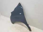 Kotflügel Links Vorne 9808757880 Opel FURGÓN L Express