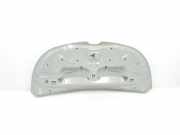 Motorhaube 651224338R Renault L1H1 29t Komfort