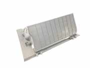 Handschuhfach 84510H8000 Kia Rio IV (YB) Schrägheck 1.2 MPI 16V (G4LA) 2018