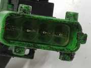 Lambdasonde 9665104080 Peugeot 508 SW (8E/8U) Kombi 1.6 THP 16V (EP6CDT(5FV))