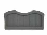 Hutablage 6F0867769D Seat Ibiza V (KJB) Schrägheck 5-drs 1.0 TSI 12V (DLAA) 2023