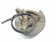 Achsschenkel Halter Rechts Hinten 430181CA0B Infiniti FX (S51) SUV 30D 3.0 V6 24V AWD (V9X)