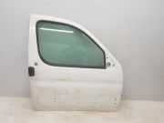 Tür Rechts Vorne 9004W2 Citroën CITROEN 1.9 D 600 Furg.