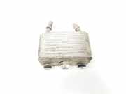 Kühler Automatik 17207500754 BMW X5 (E53) SUV 3.0d 24V (M57-D30(306D1)) 2002