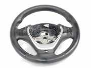 Lenker 62632150E BMW 1 serie (F21) Schrägheck 3-drs 118d 2.0 16V (N47-D20C)
