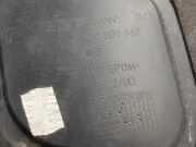 Innenkotflügel 4G0821133D Audi 2.0 TDI ultra