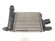 Ladeluftkühler 144963014R Dacia Sandero II Schrägheck 0.9 TCE 12V (H4B-408(H4B-B4)) 2019