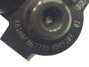 Kraftstoff-Injector 13538599209 BMW X4 (G02) SUV M40d 3.0 TwinPower Turbo 24V (B57-D30B) 2018