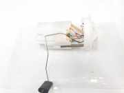 Kraftstoffpumpe J1B19H307EA Ford Puma SUV 1.0 Ti-VCT EcoBoost Hybrid 12V (BZJA)