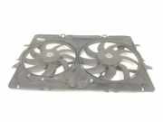 Lüfter Kühler 8K0121207A Audi A6 Avant (C7) Kombi 2.0 TDI 16V (CGLC) 2013