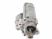 Anlasser 9662854180 Peugeot Partner (EA//EF/EN/EU) Van 1.6 BlueHDI 75 (DV6FE(BHW))
