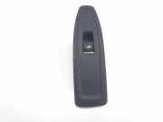 Schalter Für Elekt. Fensterheber Rechts Vorne 9208107 BMW 2 serie (F22) Coupé 218i 1.5 TwinPower Turbo 12V (B38-B15A) 2019