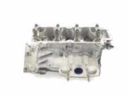 Zylinderkopf 73504514 Fiat 500 (312) Schrägheck 1.0 Hybrid (46341162) 2021