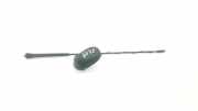 Gps Antenne 65209803842 Mini Countryman (R60) SUV 1.6 Cooper D (N47-C16A) 2010