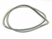 Türgummis 6231260100A0 Toyota Land Cruiser (J12) Hardtop Geländewagen 3.0 D-4D 16V (1KDFTV) 2003