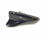 Gps Antenne 5WA035507A Audi E-TRON F4B 50 E-TRON ADVANCED QUATTRO