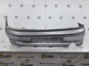 Stoßstange Hinten MN186136 Mitsubishi Lancer (CS/CT) Limousine 2.0 16V Evo VIII (4G63) 2005