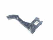 Gaspedalsensor 5Q1723503H Volkswagen Golf VII Variant (AUVV) Kombi 1.4 TSI BlueMotion Technology 125 16V (CZCA) 2016 CZCA