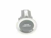 Start/stop Schalter 39024672 Opel Astra K Sports Tourer Kombi 1.4 Turbo 16V (B14XFT(Euro 6)) 2017