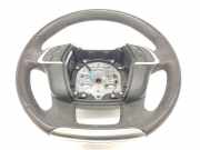 Lenker 98039712ZD Citroën C4 Berline (NC) Schrägheck 5-drs 1.6 Hdi (DV6C(9HD)) 2013