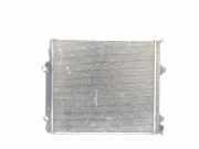 Radiator 1640030151 Toyota Land Cruiser (J12) Hardtop Geländewagen 3.0 D-4D 16V (1KDFTV) 2004