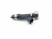 Kraftstoff-Injector 9E5G9F593AA Ford Kuga III (DFK) SUV 2.5 PHEV 16V (BGDA)