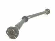 Kardanwelle 26107573482 BMW X1 (E84) SUV xDrive 18d 2.0 16V (N47-D20C) 2014