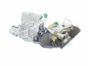 Türschloss Links Hinten 82503VB900 Nissan Patrol GR (Y61) Geländewagen 3.0 GR Di Turbo 16V (ZD30DDTi) 2000