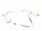 Klima Leitung 64539151734 BMW SERIE 1 CABRIO 2.0 Turbodiesel (143 CV) 2010