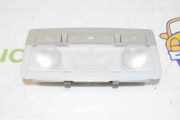 Innenbeleuchtung 13285102 Opel Astra J (PC6/PD6/PE6/PF6) Schrägheck 5-drs 1.4 16V ecoFLEX (A14XER(Euro 5)) 2010