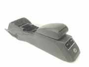 Armlehne MIDDEN 8V2863241 Audi S3 Sportback (8VA/8VF) Schrägheck 5-drs 2.0 T FSI 16V (DJHA) 2018