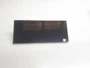 Multifunctionelle Display 9837721380 Opel Astra L Sports Tourer (F4/FC/FN/FR) Kombi 1.2 Turbo 110 12V (EB2ADT(HNP))