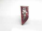 Rücklicht Rechts Innen 265401CH0A Infiniti FX (S51) SUV 30D 3.0 V6 24V AWD (V9X)