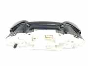 Tachoeinheit Kmh 9809838380 Peugeot 308 (L3/L8/LB/LH/LP) Schrägheck 5-drs 1.6 BlueHDi 100 (DV6FD(BHY))