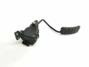 Gaspedalsensor 8200004938 Renault Vel Satis (BJ) Großraumlimousine 3.0 dCi V6 24V (P9X-701)