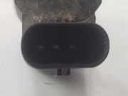 Parken-Sensoren ACHTER 1S0919275D Audi A7 Sportback (4GA/4GF) Liftback 3.0 TDI Ultra V6 24V (CZVB) 2016