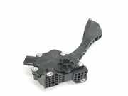 Gaspedalsensor 7811060180 Toyota Land Cruiser (J15) Hardtop Geländewagen 2.8 D-4D 16V (1GD-FTV)