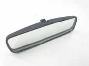 Innenspiegel 963216176R Renault IV 1.5 dCi D FAP Energy (90 CV) 2018
